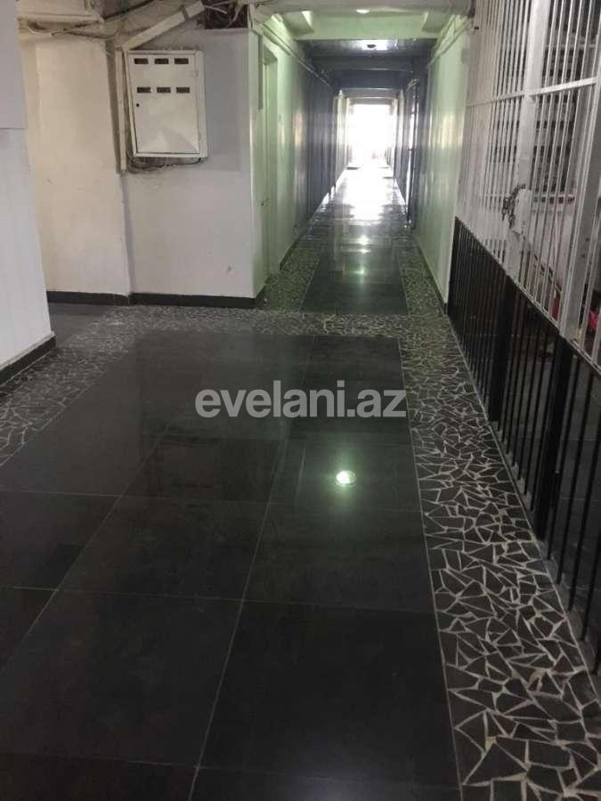 Продаётся, вторичка, 3-комнаты, 70 m², Баку, Ясамальский r, Элмляр Академиясы m.