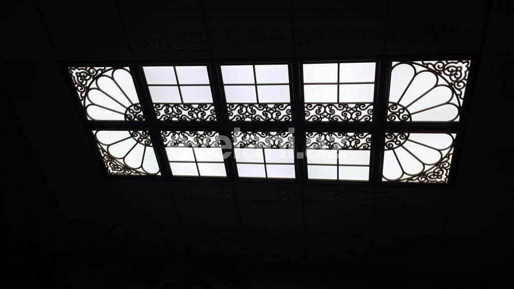 Kirayə verilir, yeni tikili, 2 otaqlı, 65 m², Bakı, Yasamal r, Yasamal q.