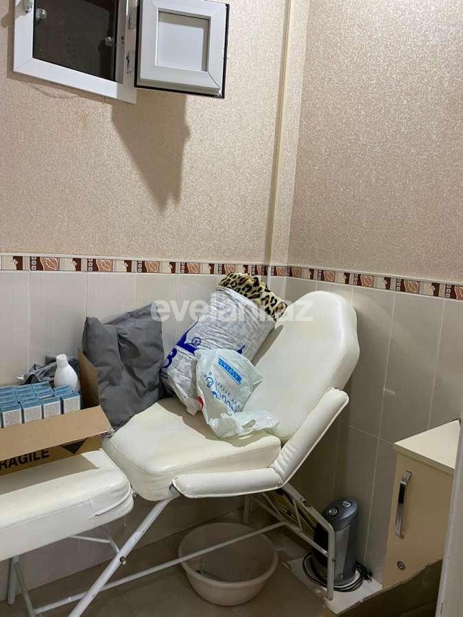 Satılır, obyekt, 25 m², Bakı, Yasamal r, Yeni Yasamal q.