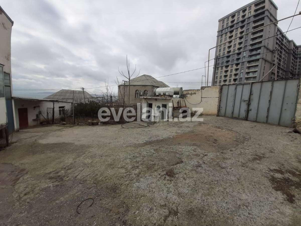 Satılır, torpaq, 10 sot, Bakı, Abşeron r, Görədil q.