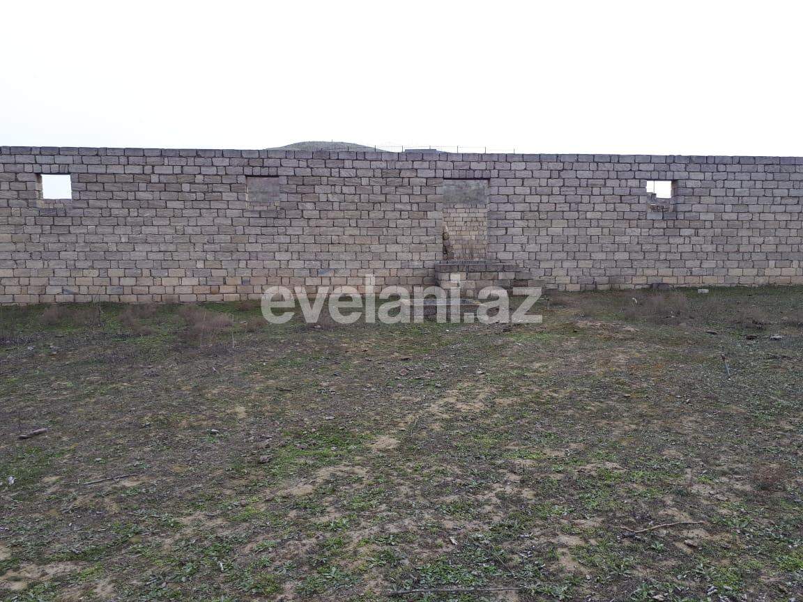 Sale, land, 3 ar, Baku, Binagadi r, 9-th microdistrict d, Nasimi m.