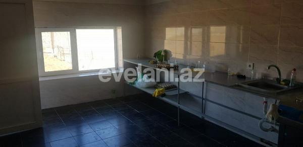 Kirayə verilir, obyekt, 1200 m², Bakı, Sabunçu r, Məmmədli q.