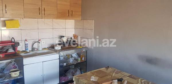 Kirayə verilir, obyekt, 1200 m², Bakı, Sabunçu r, Məmmədli q.