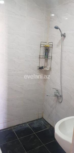 Kirayə verilir, obyekt, 1200 m², Bakı, Sabunçu r, Məmmədli q.