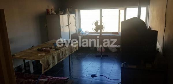 Kirayə verilir, obyekt, 1200 m², Bakı, Sabunçu r, Məmmədli q.