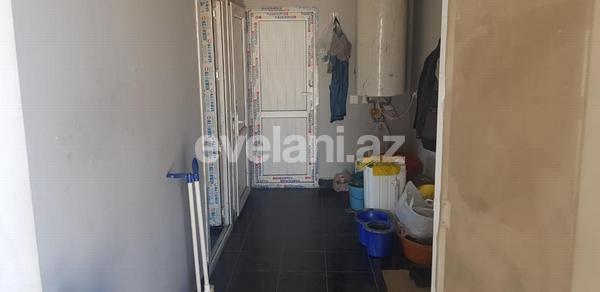 Kirayə verilir, obyekt, 1200 m², Bakı, Sabunçu r, Məmmədli q.