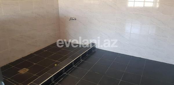 Kirayə verilir, obyekt, 1200 m², Bakı, Sabunçu r, Məmmədli q.