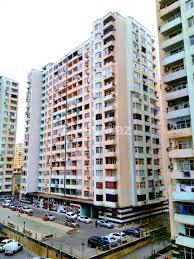 Sale, new building, 2 room, 66 m², Baku, Khatai r, Hazi Aslanov d.