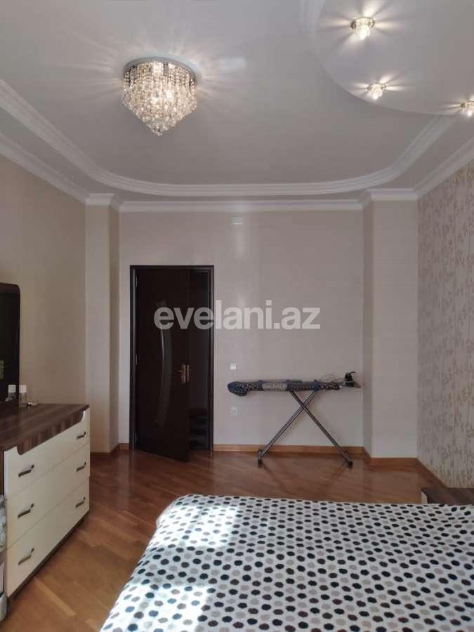 Sale, new building, 2 room, 90 m², Baku, Narimanov r, Ganjlik m.