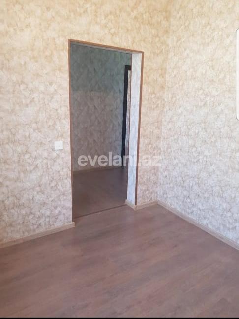 Satılır, həyət evi / bağ, 3 otaqlı, 81 m², Bakı, Suraxanı r, Zığ q.