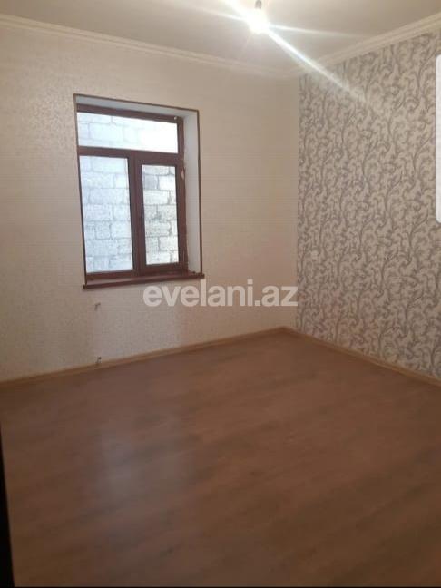 Satılır, həyət evi / bağ, 3 otaqlı, 81 m², Bakı, Suraxanı r, Zığ q.