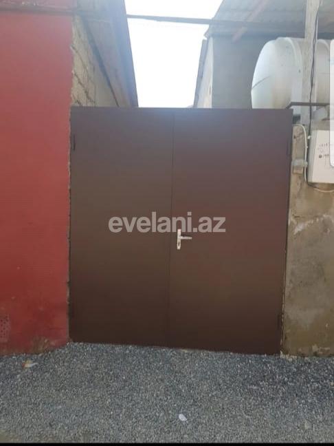 Satılır, həyət evi / bağ, 3 otaqlı, 81 m², Bakı, Suraxanı r, Zığ q.