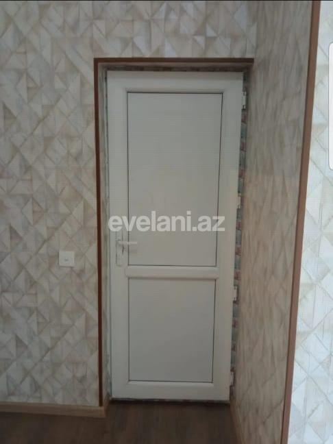 Satılır, həyət evi / bağ, 3 otaqlı, 81 m², Bakı, Suraxanı r, Zığ q.
