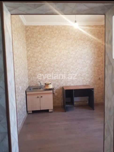 Satılır, həyət evi / bağ, 3 otaqlı, 81 m², Bakı, Suraxanı r, Zığ q.