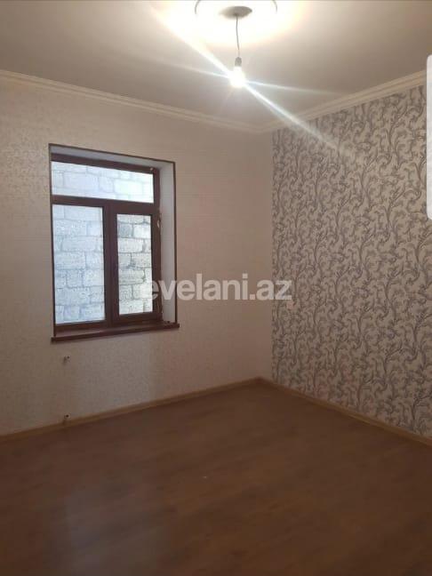 Satılır, həyət evi / bağ, 3 otaqlı, 81 m², Bakı, Suraxanı r, Zığ q.