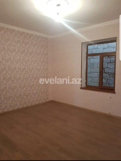 Satılır, həyət evi / bağ, 3 otaqlı, 81 m², Bakı, Suraxanı r, Zığ q.