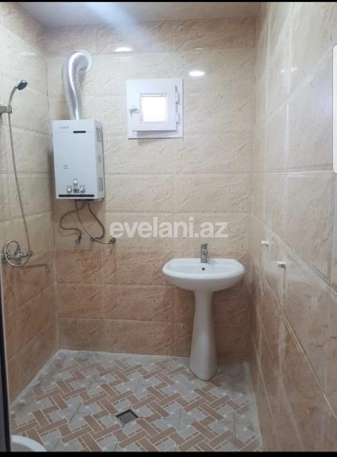 Satılır, həyət evi / bağ, 3 otaqlı, 81 m², Bakı, Suraxanı r, Zığ q.