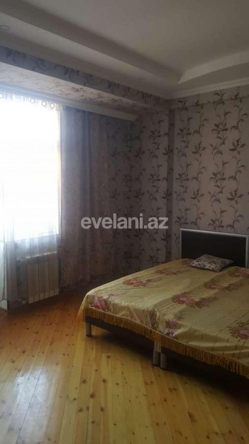 Satılır, yeni tikili, 2 otaqlı, 80 m², Bakı, Yasamal r, Yeni Yasamal q.