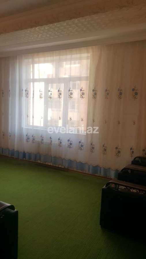 Satılır, yeni tikili, 2 otaqlı, 80 m², Bakı, Yasamal r, Yeni Yasamal q.