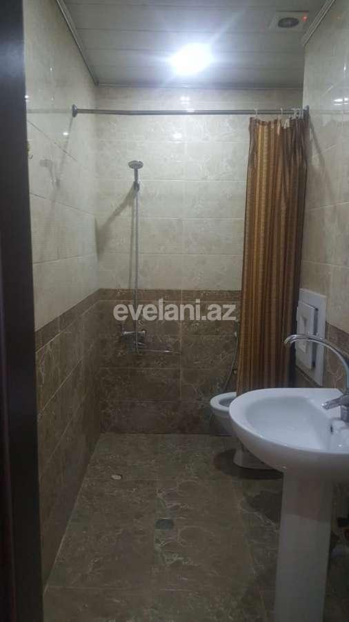 Satılır, yeni tikili, 2 otaqlı, 80 m², Bakı, Yasamal r, Yeni Yasamal q.