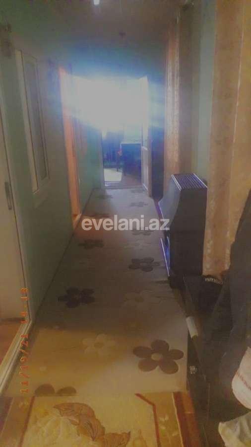 Satılır, həyət evi / bağ, 3 otaqlı, 120 m², Bakı, Suraxanı r, Zığ q.