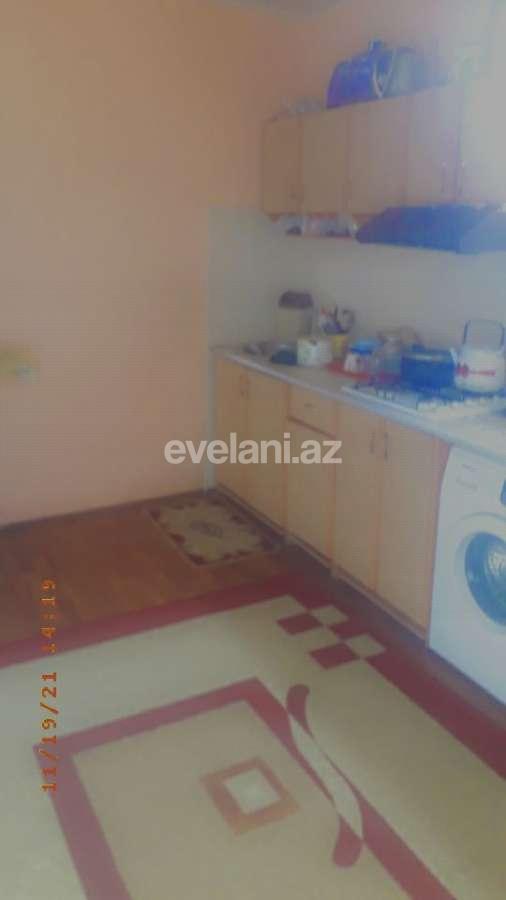 Satılır, həyət evi / bağ, 3 otaqlı, 120 m², Bakı, Suraxanı r, Zığ q.