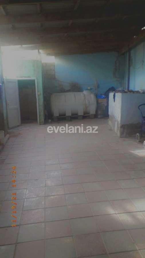 Satılır, həyət evi / bağ, 3 otaqlı, 120 m², Bakı, Suraxanı r, Zığ q.