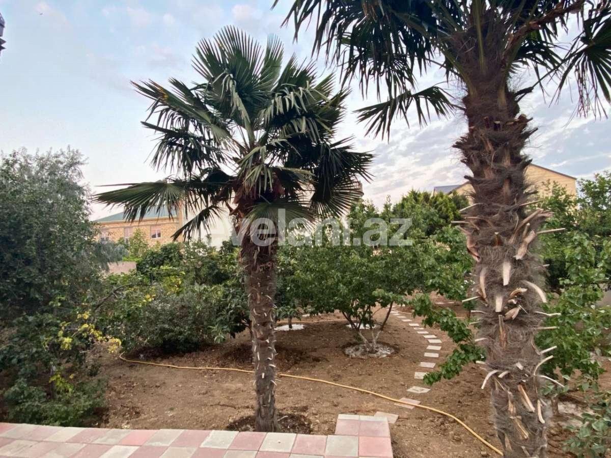 Satılır, həyət evi / bağ, 5 otaqlı, 160 m², Bakı, Abşeron r, Mehdiabad q.