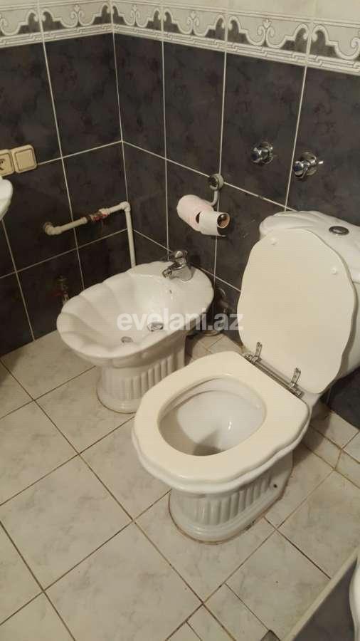 Сдаётся, вторичка, 2-комнаты, 70 m², Баку, Сабаильский r, Ичери Шехер m.