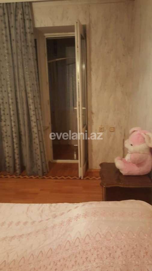 Сдаётся, вторичка, 2-комнаты, 70 m², Баку, Сабаильский r, Ичери Шехер m.