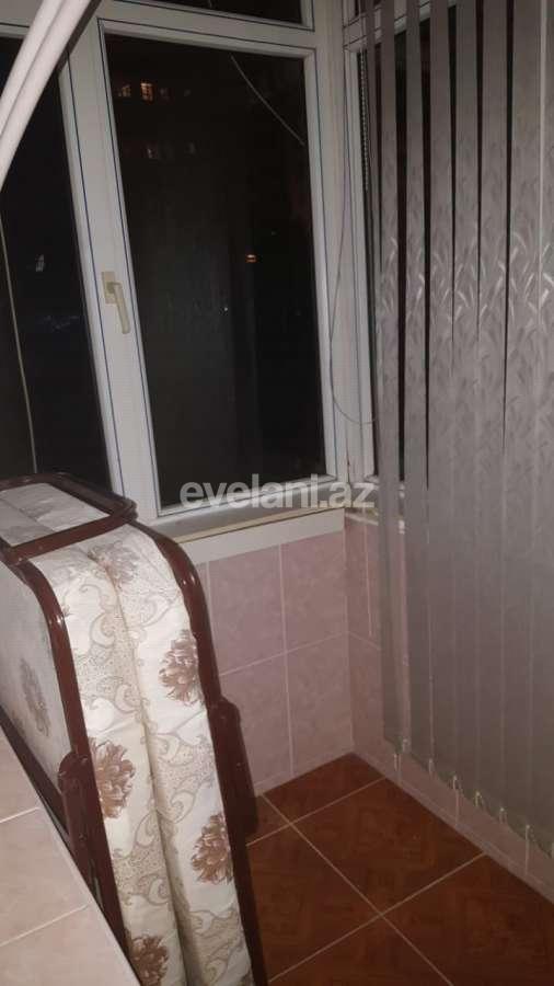 Сдаётся, вторичка, 2-комнаты, 70 m², Баку, Сабаильский r, Ичери Шехер m.