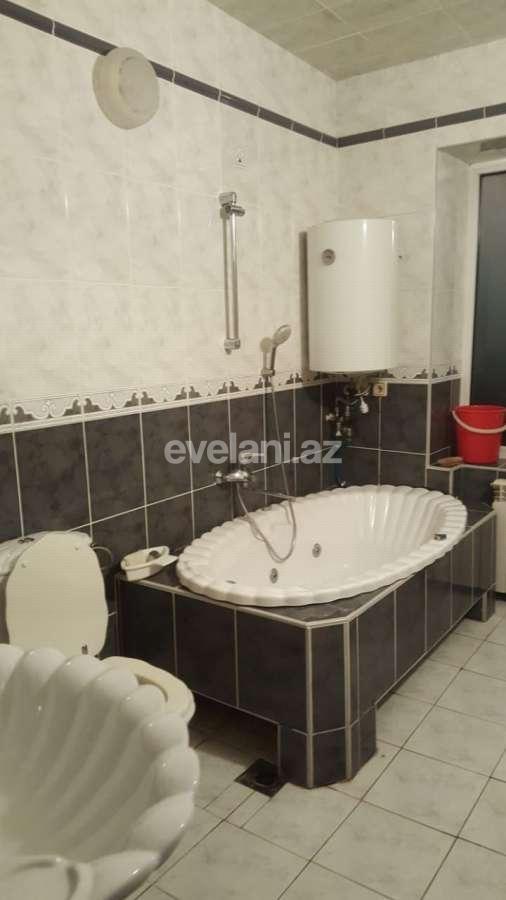 Сдаётся, вторичка, 2-комнаты, 70 m², Баку, Сабаильский r, Ичери Шехер m.