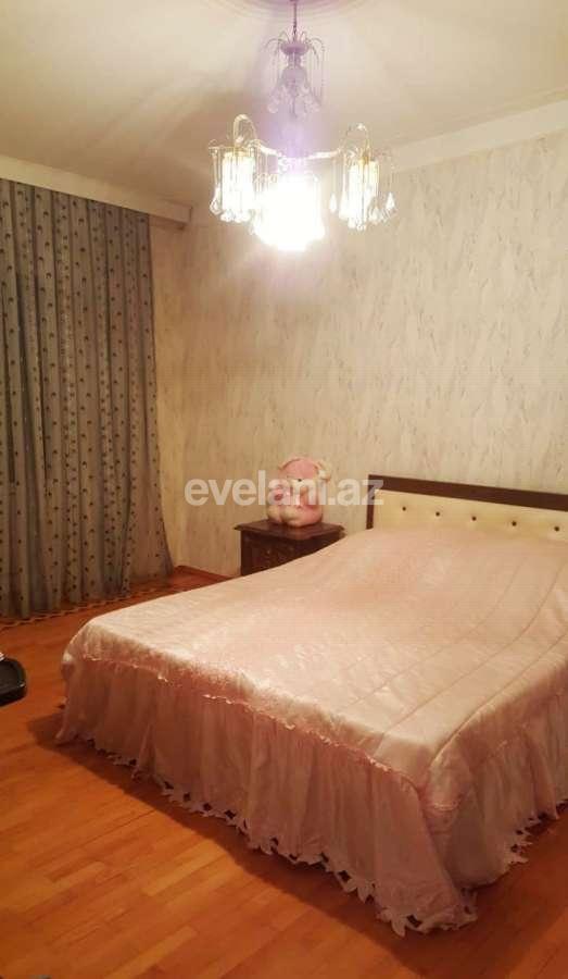 Сдаётся, вторичка, 2-комнаты, 70 m², Баку, Сабаильский r, Ичери Шехер m.