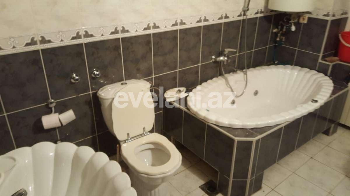 Сдаётся, вторичка, 2-комнаты, 70 m², Баку, Сабаильский r, Ичери Шехер m.