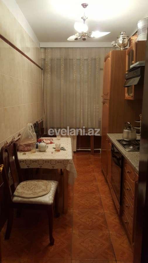 Сдаётся, вторичка, 2-комнаты, 70 m², Баку, Сабаильский r, Ичери Шехер m.