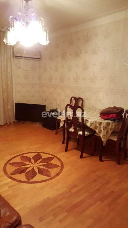 Сдаётся, вторичка, 2-комнаты, 70 m², Баку, Сабаильский r, Ичери Шехер m.