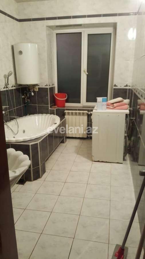 Сдаётся, вторичка, 2-комнаты, 70 m², Баку, Сабаильский r, Ичери Шехер m.