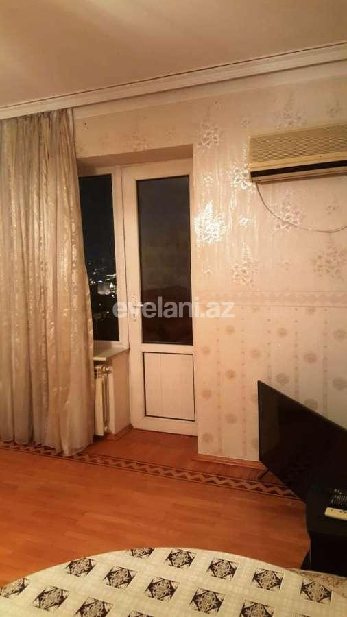 Сдаётся, вторичка, 2-комнаты, 70 m², Баку, Сабаильский r, Ичери Шехер m.