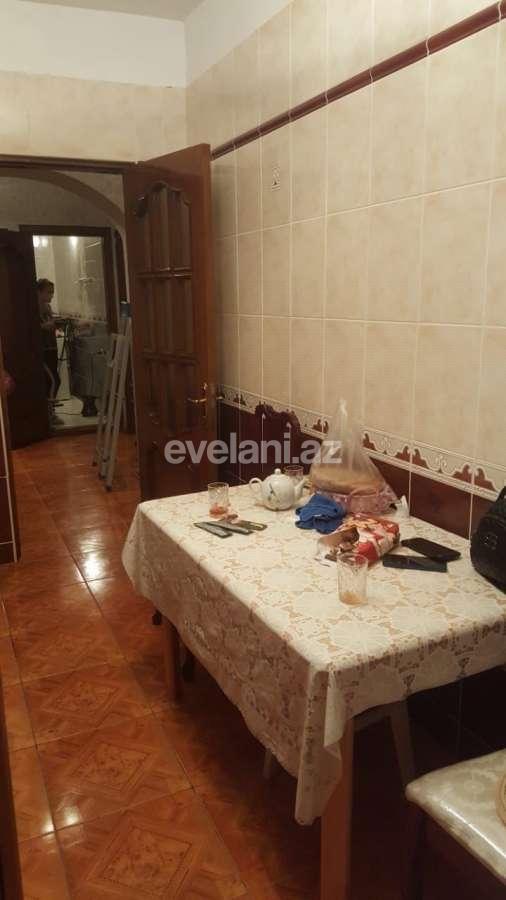 Сдаётся, вторичка, 2-комнаты, 70 m², Баку, Сабаильский r, Ичери Шехер m.