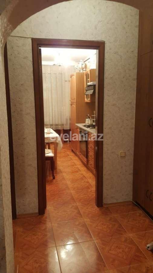Сдаётся, вторичка, 2-комнаты, 70 m², Баку, Сабаильский r, Ичери Шехер m.