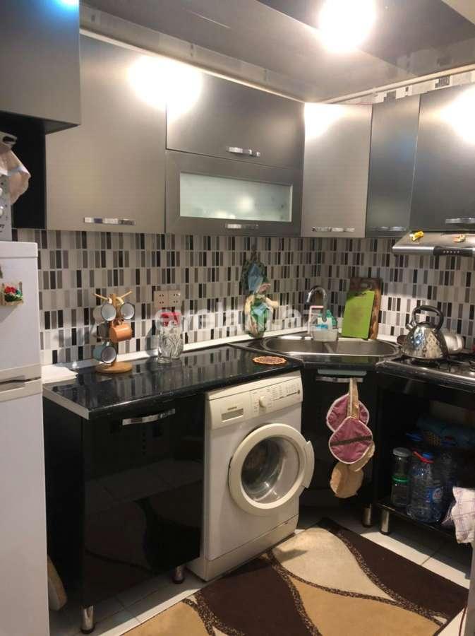 Satılır, yeni tikili, 2 otaqlı, 61 m², Bakı, Yasamal r, Yeni Yasamal q.