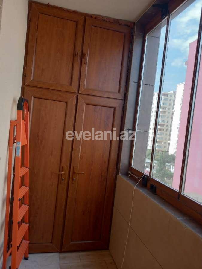 Satılır, yeni tikili, 4 otaqlı, 157 m², Bakı, Yasamal r, 28 may m.