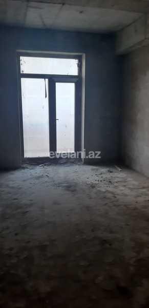 Sale, new building, 4 room, 250 m², Baku, Yasamal r, Elmlar Akademiyası m.