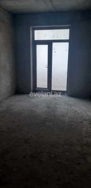 Sale, new building, 4 room, 250 m², Baku, Yasamal r, Elmlar Akademiyası m.