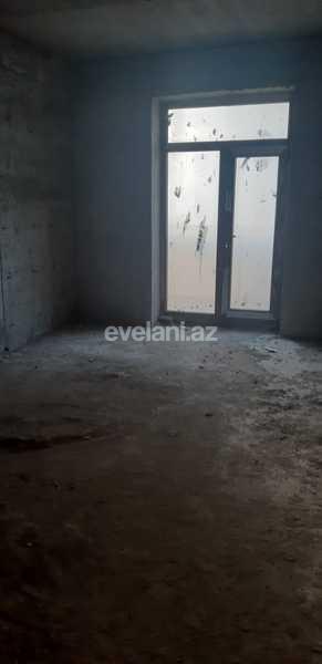 Sale, new building, 4 room, 250 m², Baku, Yasamal r, Elmlar Akademiyası m.