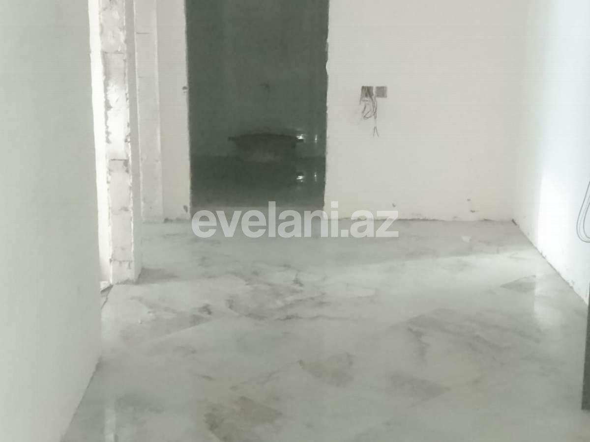 Satılır, yeni tikili, 3 otaqlı, 100 m², Bakı, Yasamal r, Nizami m.