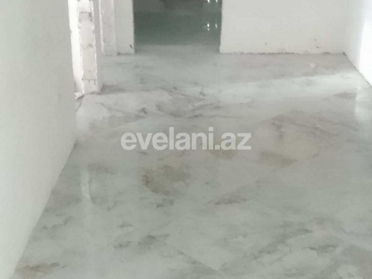 Satılır, yeni tikili, 3 otaqlı, 100 m², Bakı, Yasamal r, Nizami m.