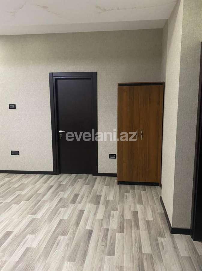 Kirayə verilir, ofis, 4 otaqlı, 160 m², Bakı, Nəsimi r, Gənclik m.