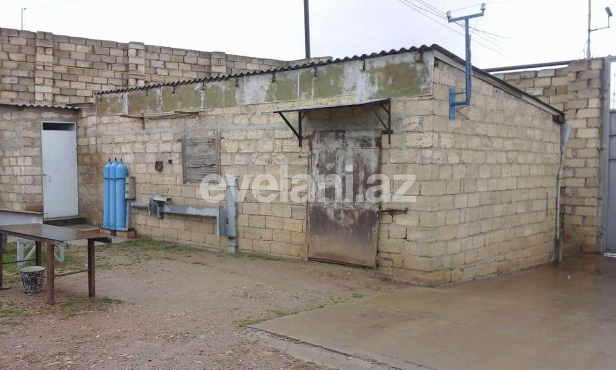 Satılır, torpaq, 14 sot, Bakı, Abşeron r, Masazır q.