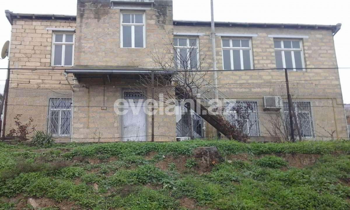 Satılır, torpaq, 14 sot, Bakı, Abşeron r, Masazır q.